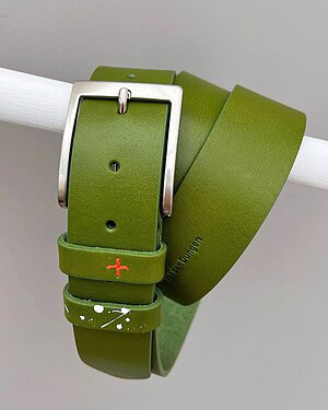 riem-mosgroen-wit