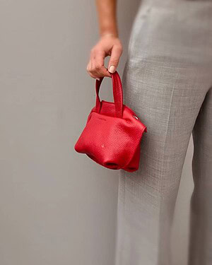ann-rood