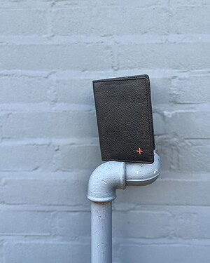 billfold-voor-dames-zwart