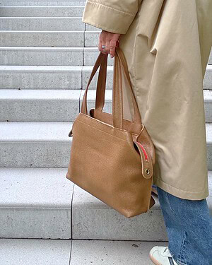 chris-dune