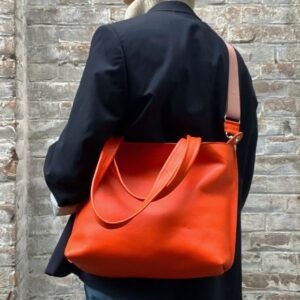 CHRIS-oranje-oudroze-winter