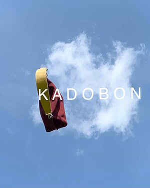 cadeaubon
