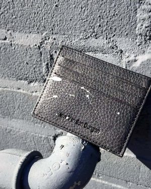 cardhouder-zwart-witte-spots