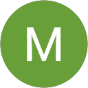 Marco Stehouwer profielfoto