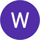 Willemien de Groot profielfoto