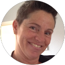 Ien Kiggen profielfoto