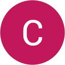 Carine Schepers profielfoto