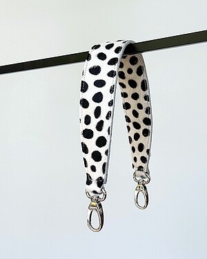 hengsel-dalmatier