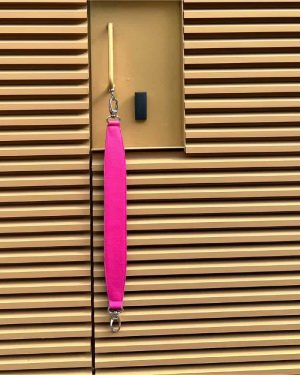 hengsel-fuchsia