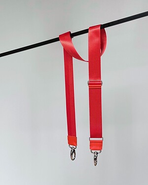 hengsel-oranje-crossbody-2