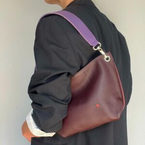 MAE-M-bordeaux-paars