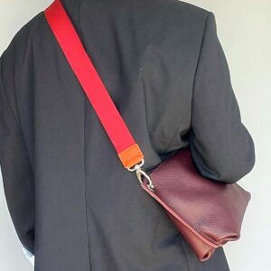 MAE-M-bordeaux-terra-details