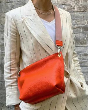 mae-m-oranje-oud-roze