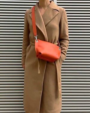 mae-s-terra-crossbody