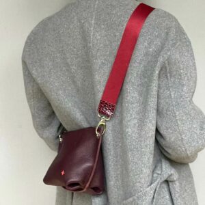 MAE-bordeaux-croco-details