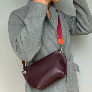 MAE-bordeaux-terra details