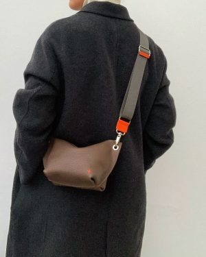 mae-s-clay-grijs-oranje