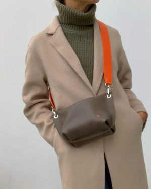 mae-s-clay-orange