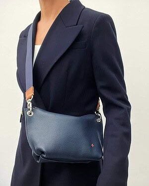 mae-s-donkerblauw-donkerblauw-cognac