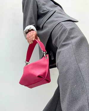 mae-s-fuchsia-fuchsia
