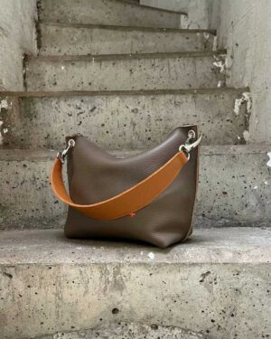 mae-l-clay-cognac