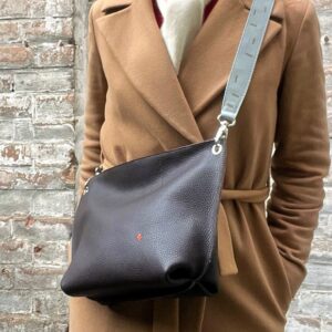 MAE-large-dbruin-grijs cb