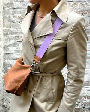 mae-m-cognac-lila