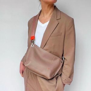 MAE-medium-greige-oudroze