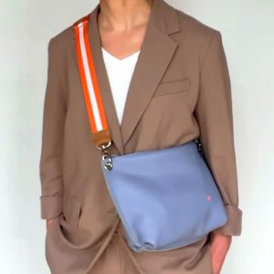 MAE-medium-lavendel-oranje-wit