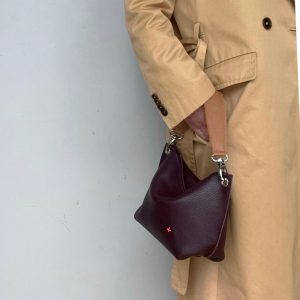 MAE small bordeaux cognac