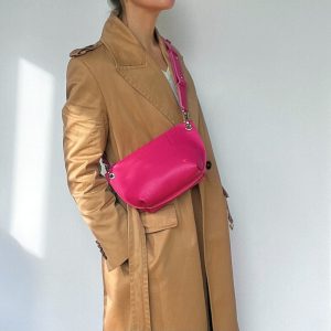 MAE-small-fuchsia-crossbody
