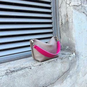 MAE-small-greige-fuchsia