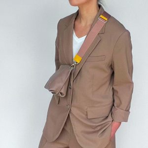 MAE-small-greige-oudroze-geel