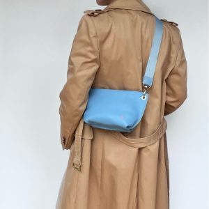 MAE-small-hemelsblauw-cb