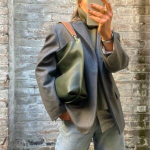 MAE-xl-dgroen-cognac