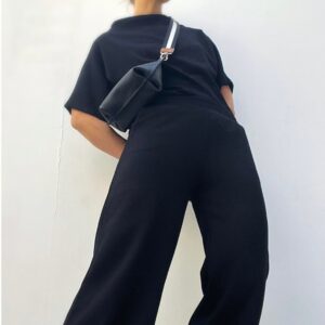 MAE-zwart-zwwit-gestreept2