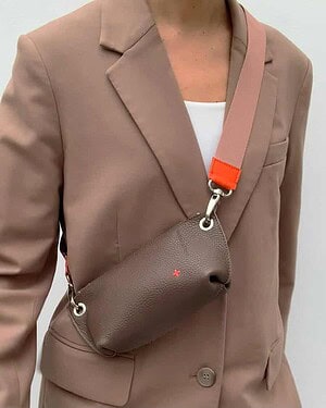 phonebag-clay-oud-roze