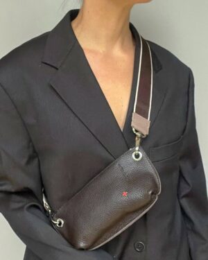 phonebag-donkerbruin-donkerbruin-ecru