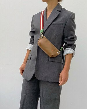 phonebag-dune-bordeaux-ecru-gestreept