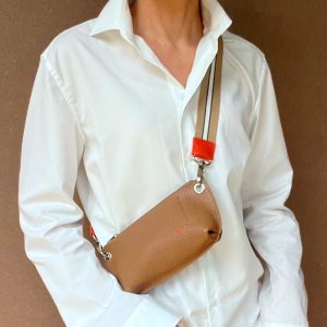 PHONEBAG-dune-gestreept