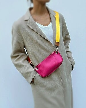 phonebag-fuchsia-geel