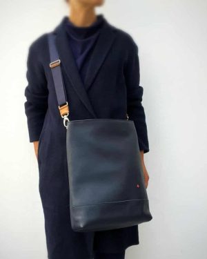 sam-laptoptas-donkerblauw