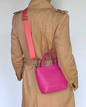 sam-s-fuchsia-koraal