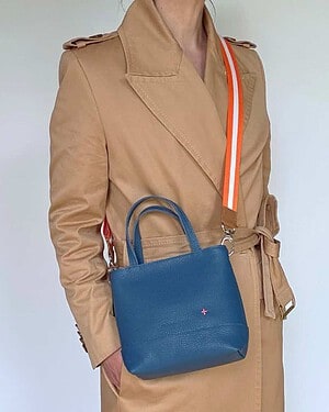 sam-s-ocean-oranje-wit-gestreept