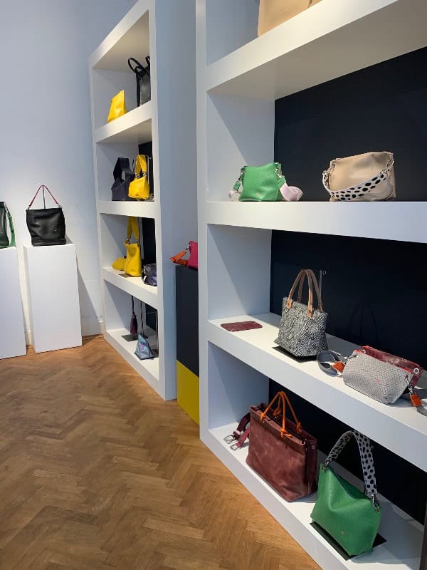 Winkel Kortestraat 24